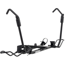Yakima HoldUp 2”