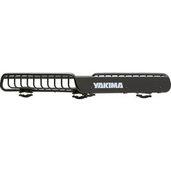 Yakima LoadWarrior