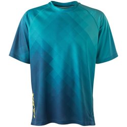 Yeti Cycles Alder S/S Jersey