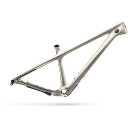 Yeti Cycles ARC Frame Only