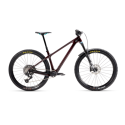 Yeti Cycles ARC C2 90 Transmission