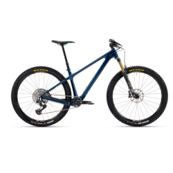 Yeti Cycles ARC T-Series C2 EAGLE 90 Transmission 