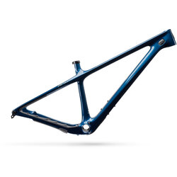 Yeti Cycles ARC T-Series Frame 