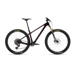 Yeti Cycles ARC T-Series T2 X0/90 EAGLE Transmission 