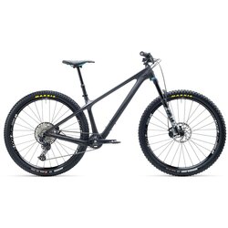Yeti Cycles ARC T1 (Limited)
