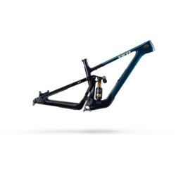 Yeti Cycles LT T-Series Frame