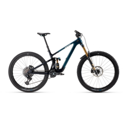 Yeti Cycles LT X0 AXS