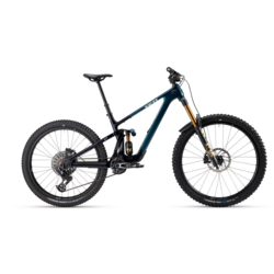 Yeti Cycles LT X0 AXS MX