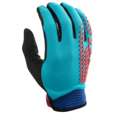 Yeti Cycles Maverick Glove 
