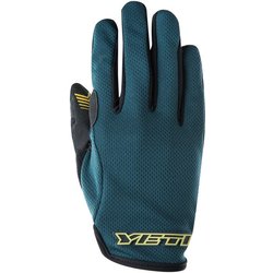 Yeti Cycles Prospect Glove