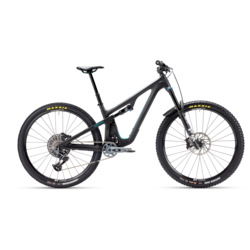 Yeti Cycles SB120 C3 GX AXS Transmission
