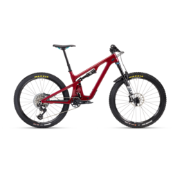 Yeti Cycles SB135 C-Series C2 90