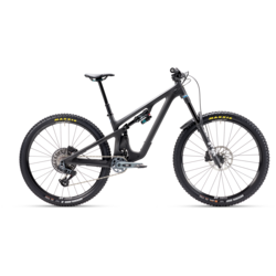 Yeti Cycles SB140 C-Series GX AXS