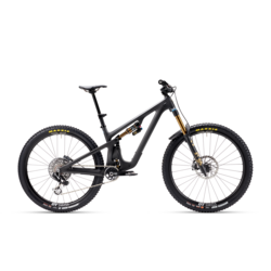 Yeti Cycles SB140 T-Series XX AXS