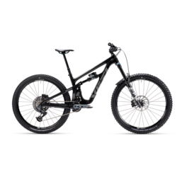 Yeti Cycles SB160 C-Series GX AXS