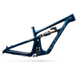 Yeti Cycles SB160 T-Series Frame 