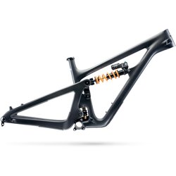 Yeti Cycles SB165 T-Series Frame