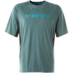 Yeti Cycles Tolland S/S Jersey