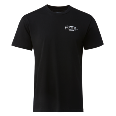 Yeti Cycles Ultimate Tee