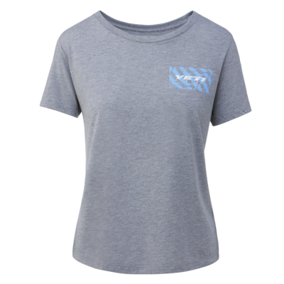Yeti Cycles Wave Tee