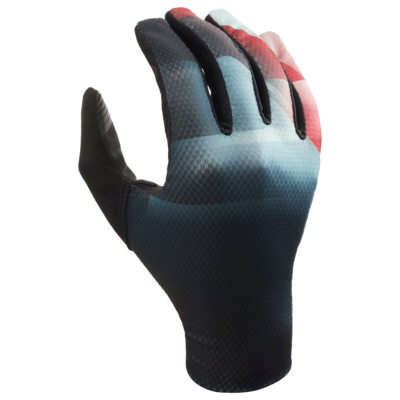 Yeti Cycles Women's Enduro Glove 
