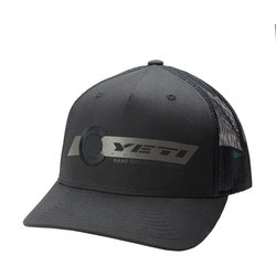 Yeti Cycles Yeti Dart Trucker Hat