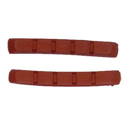 Yokozuna Brake Pad Inserts