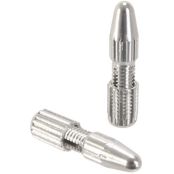 Yokozuna Crimp-Free Locking Cable Tip - Brake