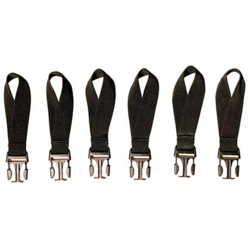 Yuba 2-Go Extensions, V1