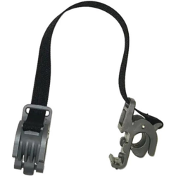Yuba Baguette Replacement Clips