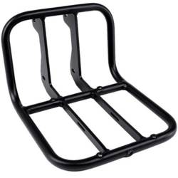 Yuba Base Rack