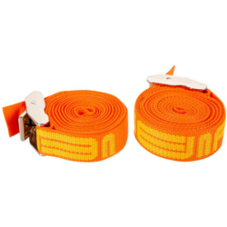 Yuba Cargo Strap