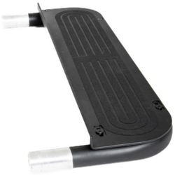 Yuba Compact Alloy Boards