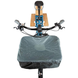 Yuba Cover kit for Bread Basket V2
