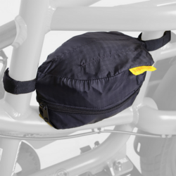 Yuba D.R.S. Wrap & Go