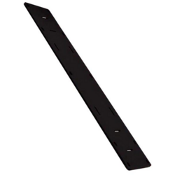 Yuba Fastrack Deck