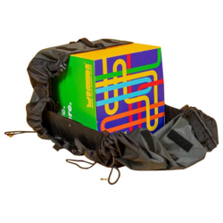 Yuba Fastrack D.R.S Sling