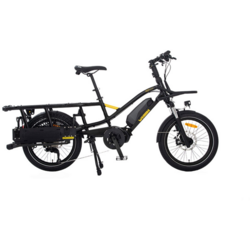 Yuba FastRack V2