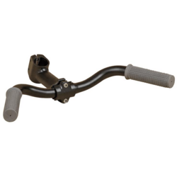 Yuba Hold On Bars