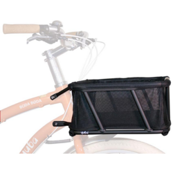 Yuba Liner for Bread Basket V3