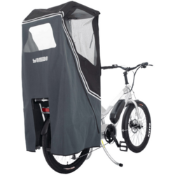 Yuba Pop Shelter Compact