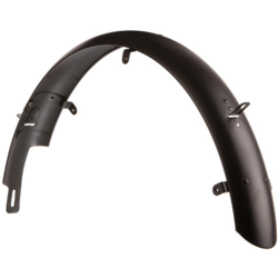 Yuba Rear Fender for Kombi E5
