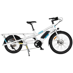 Yuba Spicy Curry V3 Speed