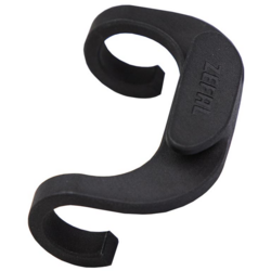 Zefal Bike Taxi Adapter