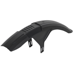 Zefal Deflector FM40