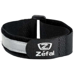 Zefal Doowah