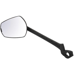 Zefal Espion E80