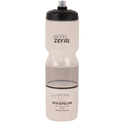 Zefal Magnum