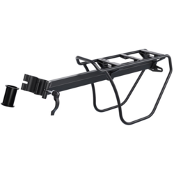 Zefal Raider R30