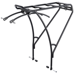 Zefal Raider R50